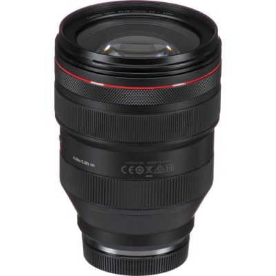Canon RF 28-70mm f/2 L USM Lens - Image 5