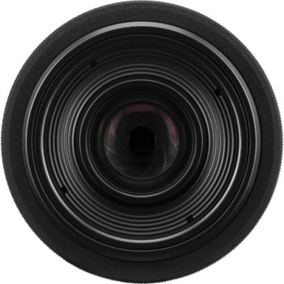 Canon RF 35mm f/1.8 Macro IS STM Lens - Image 5