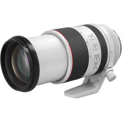 Canon RF 70-200mm f/2.8 L IS USM Lens - Image 6