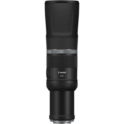 Canon RF 800mm f/11 IS STM Lens - Image 3