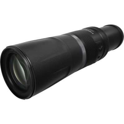 Canon RF 800mm f/11 IS STM Lens - Image 4