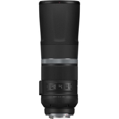 Canon RF 800mm f/11 IS STM Lens - Image 5