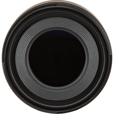 Canon RF 85mm f/2 Macro IS STM Lens - Image 3