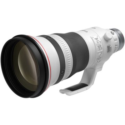 Canon RF 400mm f/2.8 L IS USM Lens - Image 7