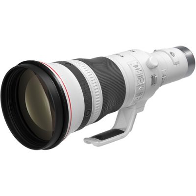 Canon RF 800mm f/5.6 L IS USM Lens - Image 6
