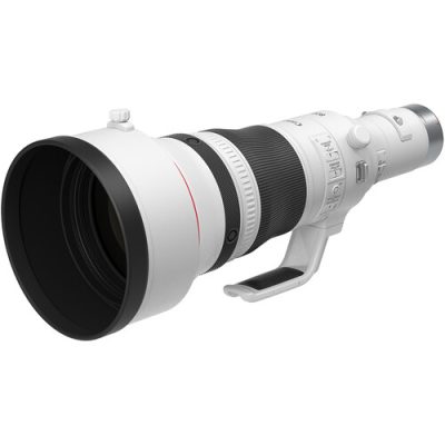 Canon RF 800mm f/5.6 L IS USM Lens - Image 7