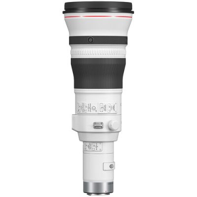 Canon RF 800mm f/5.6 L IS USM Lens - Image 8