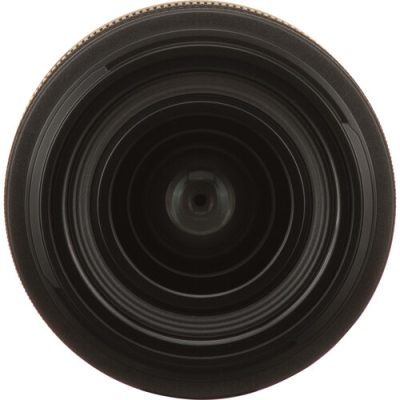 Canon RF 24mm f/1.8 Macro IS STM Lens - Image 3