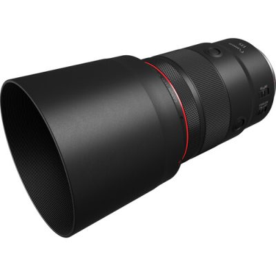 Canon RF 135mm f/1.8 L IS USM Lens - Image 3