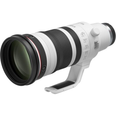 Canon RF 100-300mm f/2.8 L IS USM Lens (Canon RF) - Image 2