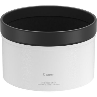 Canon RF 100-300mm f/2.8 L IS USM Lens (Canon RF) - Image 4