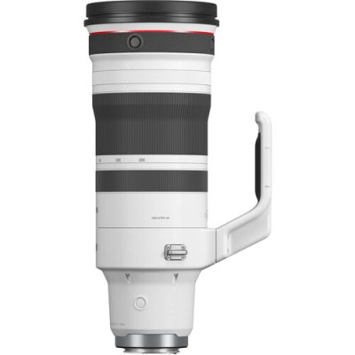 Canon RF 100-300mm f/2.8 L IS USM Lens (Canon RF) - Image 5