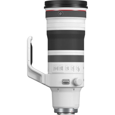 Canon RF 100-300mm f/2.8 L IS USM Lens (Canon RF) - Image 6
