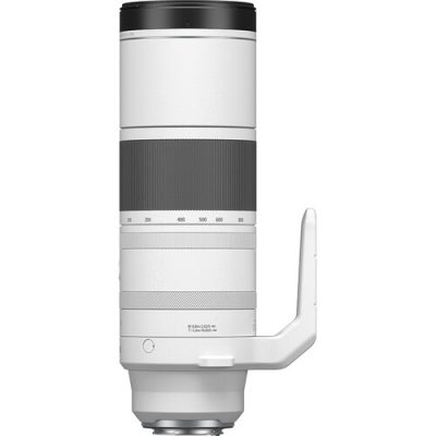 Canon RF 200-800mm f/6.3-9 IS USM Lens (Canon RF) - Image 2