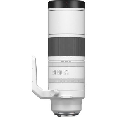 Canon RF 200-800mm f/6.3-9 IS USM Lens (Canon RF) - Image 3