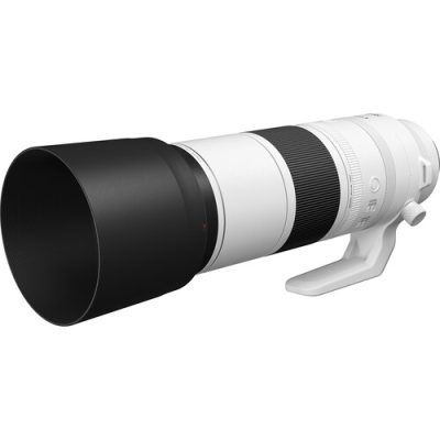 Canon RF 200-800mm f/6.3-9 IS USM Lens (Canon RF) - Image 5
