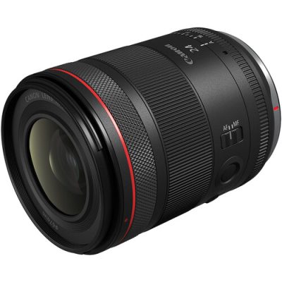 Canon RF 24mm f/1.4 L VCM Lens (Canon RF) - Image 7