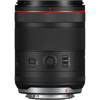 Canon RF 24mm f/1.4 L VCM Lens (Canon RF) - Image 4
