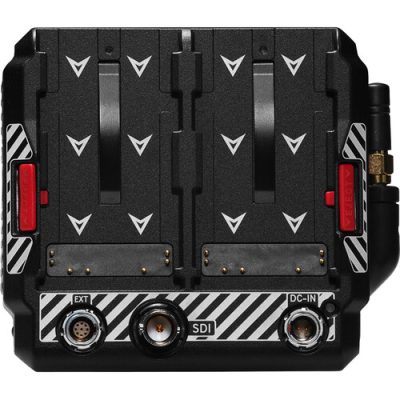 RED DIGITAL CINEMA KOMODO 6K Camera Starter Pack - Image 6