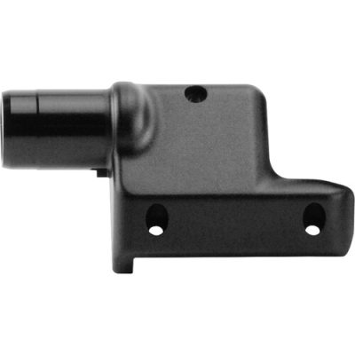 RED DIGITAL CINEMA KOMODO-X Production Pack with Rigid-Hinge Touch 7.0 (Gold Mount) - Image 6