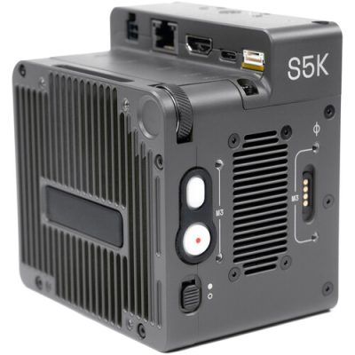 FREEFLY Ember S5K Camera - Image 5