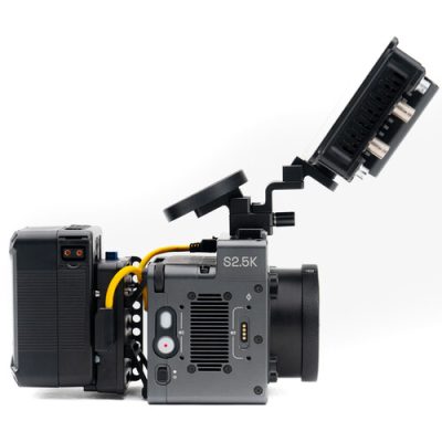 FREEFLY Ember S2.5K Camera - Image 5