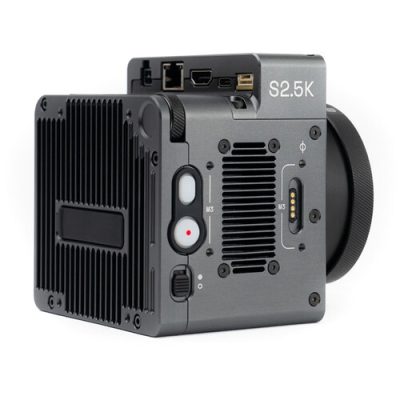 FREEFLY Ember S2.5K Camera - Image 8