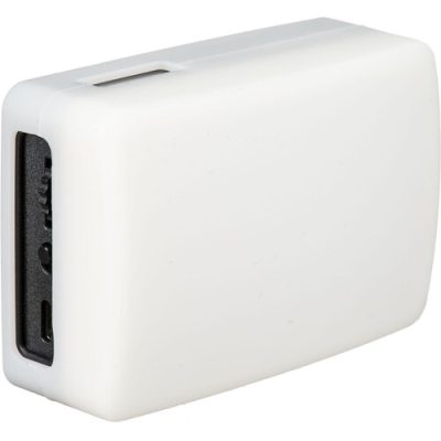 Aputure MC 4-Light Travel Kit with Charging Case - Image 9