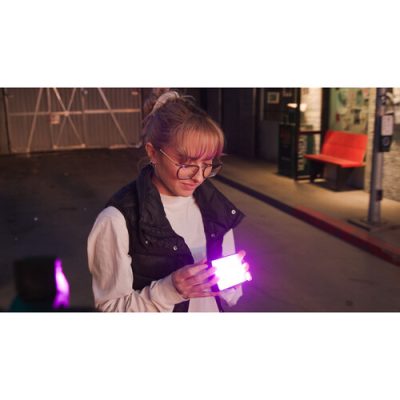 Aputure MC Pro RGB LED Light Panel - Image 3