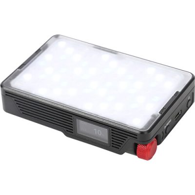 Aputure MC Pro RGB LED Light Panel - Image 4