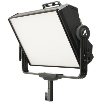 Aputure Nova P600c RGB LED Light Panel - Image 5
