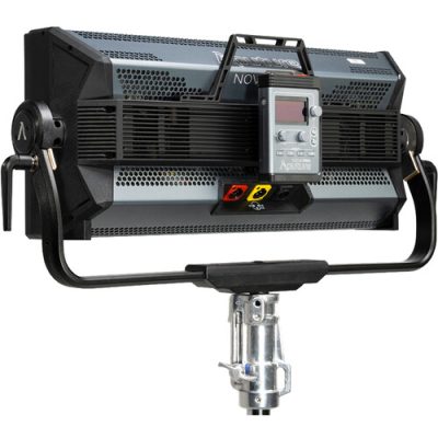 Aputure Nova P600c RGB LED Light Panel - Image 12