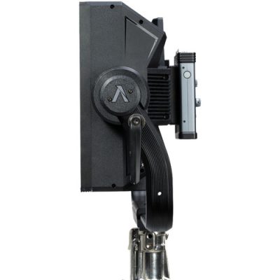 Aputure Nova P600c RGB LED Light Panel - Image 11