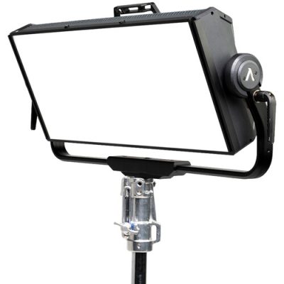 Aputure Nova P600c RGB LED Light Panel - Image 10