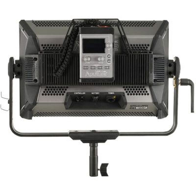 Aputure Nova P600c RGB LED Light Panel - Image 6