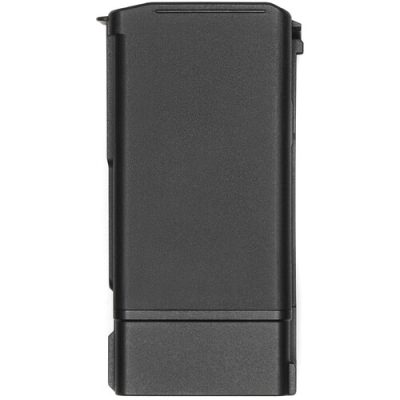 DJI TB30 Intelligent Flight Battery for Matrice 30 Series Drones - Image 3