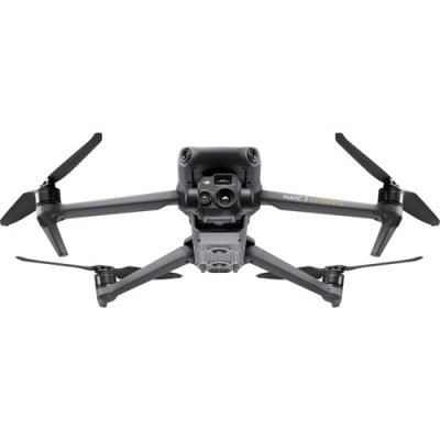 DJI Mavic 3 Thermal with 1-Year DJI Care Enterprise Basic - Image 5