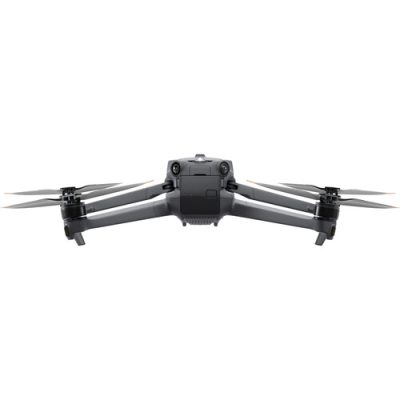 DJI Mavic 3 Thermal with 1-Year DJI Care Enterprise Basic - Image 6