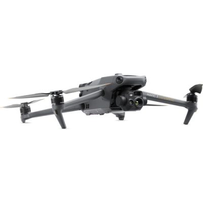 DJI Mavic 3 Thermal with 1-Year DJI Care Enterprise Basic - Image 7