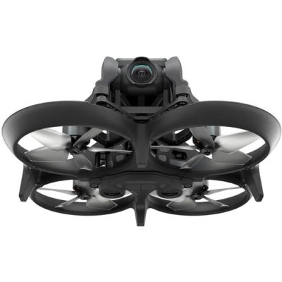 DJI Avata FPV Drone - Image 4