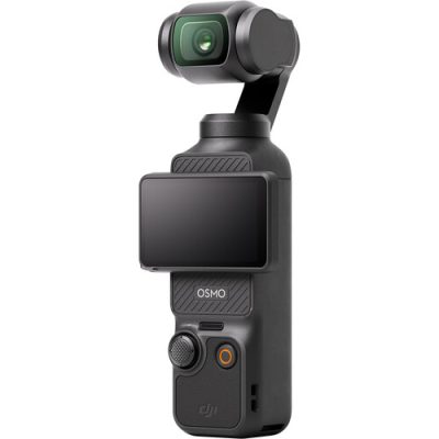 DJI Osmo Pocket 3 Creator Combo - Image 2