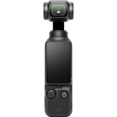 DJI Osmo Pocket 3 Creator Combo - Image 4