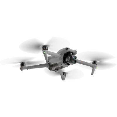 DJI Air 3 Drone Fly More Combo with RC 2 - Image 3