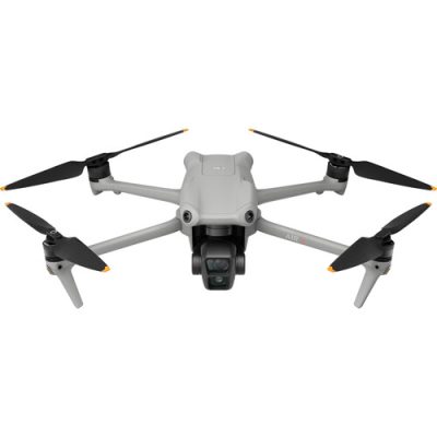 DJI Air 3 Drone Fly More Combo with RC 2 - Image 4
