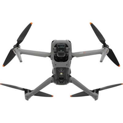 DJI Air 3 Drone with RC-N2 - Image 3