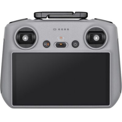 DJI Air 3S Drone with RC 2 Fly More Combo - Image 7