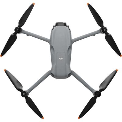 DJI Air 3S Drone - Image 6