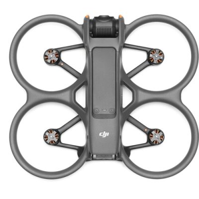 DJI Avata 2 FPV Drone - Image 3