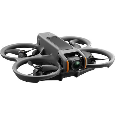 DJI Avata 2 FPV Drone - Image 6