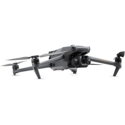 DJI Mavic 3 Enterprise with 1-Year DJI Care Enterprise Basic - Image 4